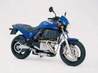 2000 Buell / EBR Buell M2 Cyclone MK2